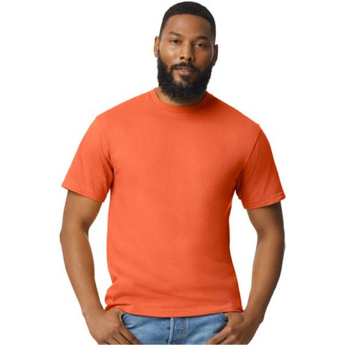 T-shirt Gildan Softstyle - Gildan - Modalova