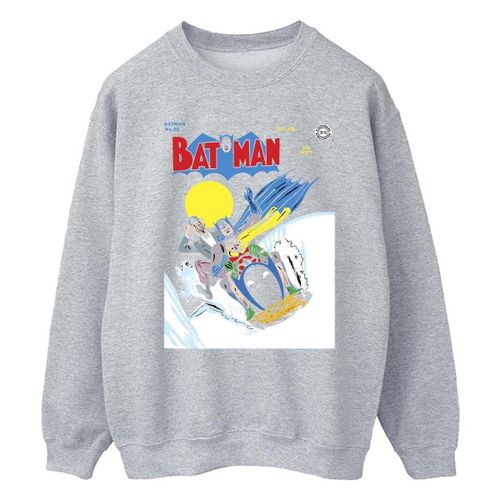Sweatshirts Dc Comics BI12958 - Dc Comics - Modalova