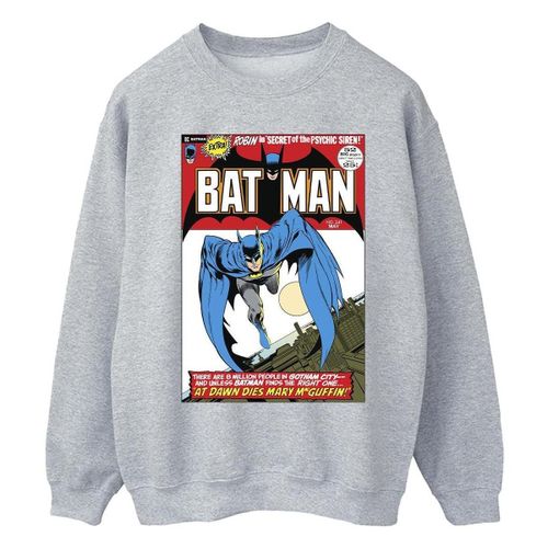 Sweatshirts Dc Comics BI12985 - Dc Comics - Modalova