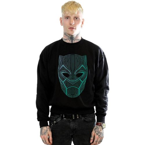 Sweatshirts Marvel BI13118 - Marvel - Modalova
