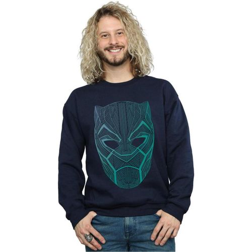 Sweatshirts Marvel BI13118 - Marvel - Modalova