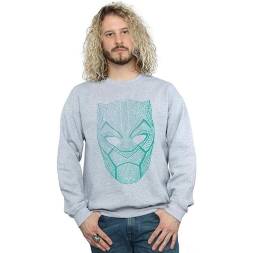 Sweatshirts Marvel BI13118 - Marvel - Modalova