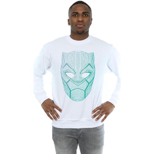 Sweatshirts Marvel BI13118 - Marvel - Modalova