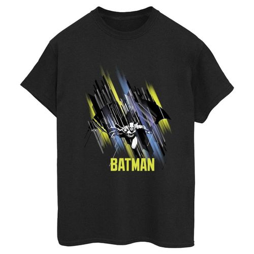 T-shirt Dc Comics BI13140 - Dc Comics - Modalova