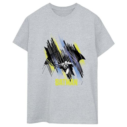 T-shirt Dc Comics BI13140 - Dc Comics - Modalova
