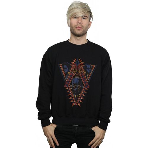 Sweatshirts Marvel BI13152 - Marvel - Modalova