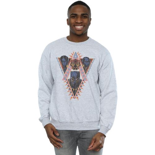 Sweatshirts Marvel BI13152 - Marvel - Modalova
