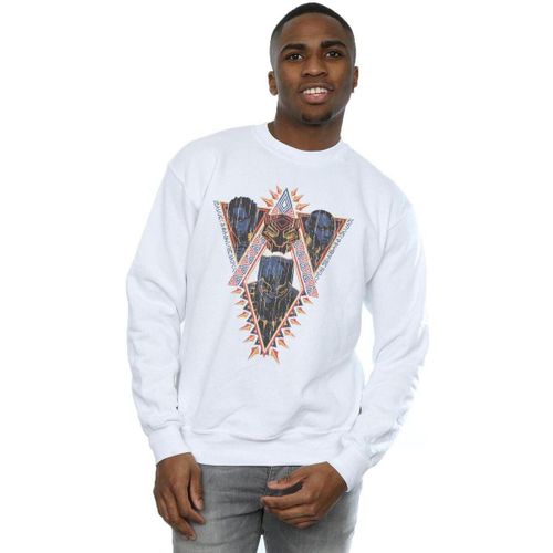 Sweatshirts Marvel BI13152 - Marvel - Modalova