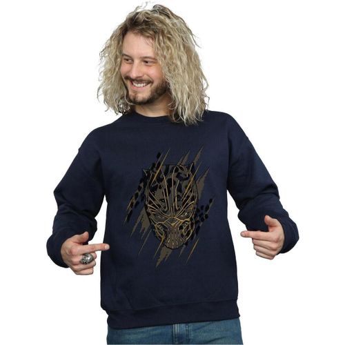 Sweatshirts Marvel BI13215 - Marvel - Modalova