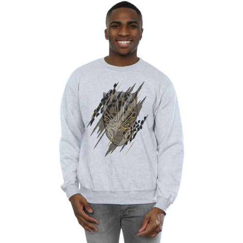Sweatshirts Marvel BI13215 - Marvel - Modalova