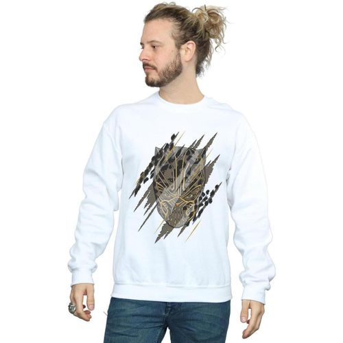 Sweatshirts Marvel BI13215 - Marvel - Modalova