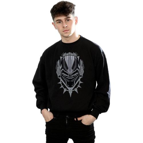 Sweatshirts Marvel BI13216 - Marvel - Modalova