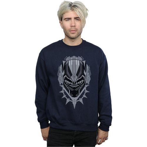 Sweatshirts Marvel BI13216 - Marvel - Modalova
