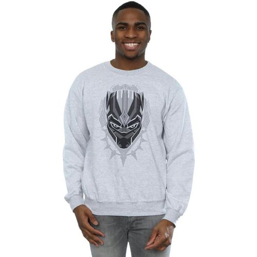 Sweatshirts Marvel BI13216 - Marvel - Modalova