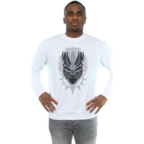 Sweatshirts Marvel BI13216 - Marvel - Modalova