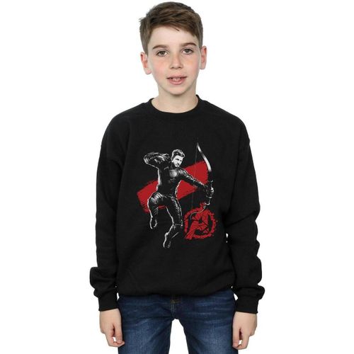 Sweatshirts Marvel Avengers Endgame - Marvel - Modalova
