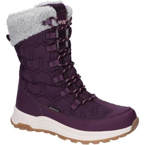 Bottes Hi-Tec Sophia - Hi-Tec - Modalova