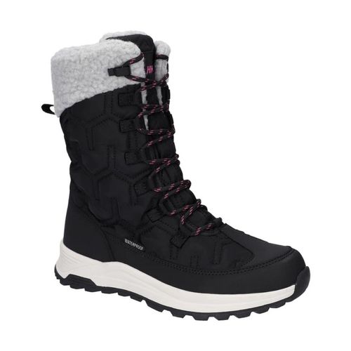 Bottes Hi-Tec Sophia - Hi-Tec - Modalova