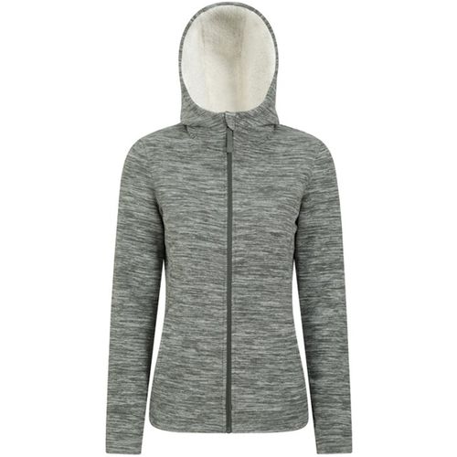 Polaire Snowdonia - Mountain Warehouse - Modalova