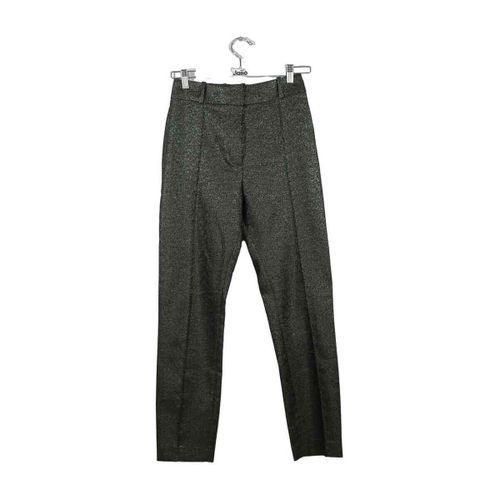 Pantalon Pantalon kaki - SAMSØE SAMSØE - Modalova