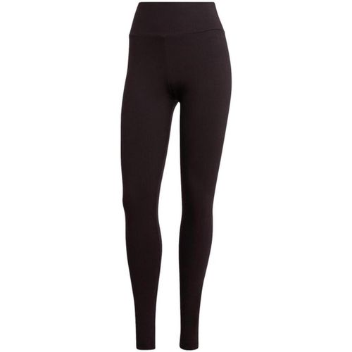 Pantalon adidas IA6446 - adidas - Modalova