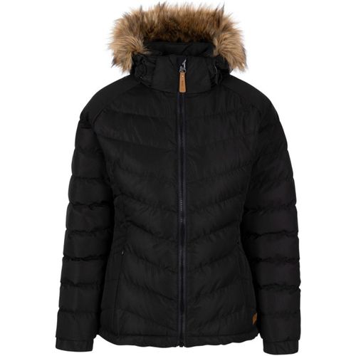 Blouson Trespass Nadina - Trespass - Modalova