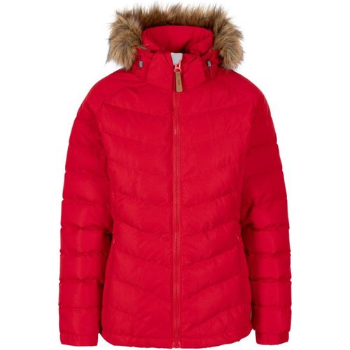 Blouson Trespass Nadina - Trespass - Modalova