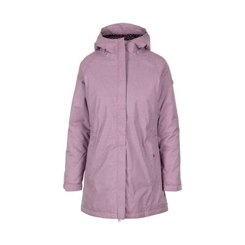 Parka Trespass Wintertime - Trespass - Modalova