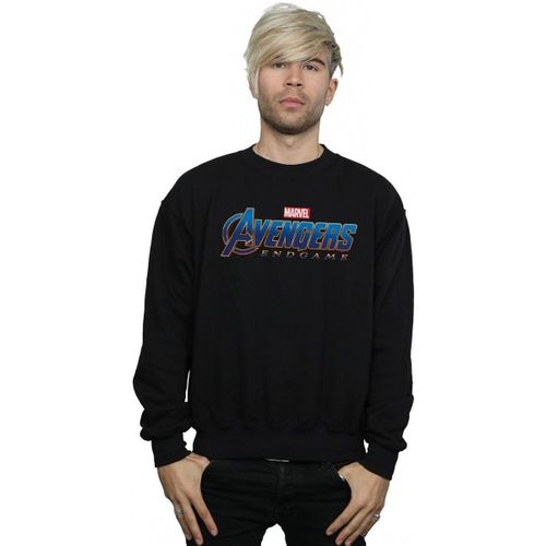 Sweatshirts Marvel Avengers Engame - Marvel - Modalova