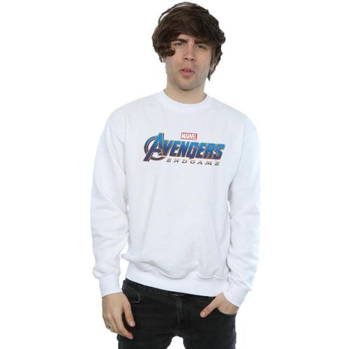 Sweatshirts Marvel Avengers Engame - Marvel - Modalova