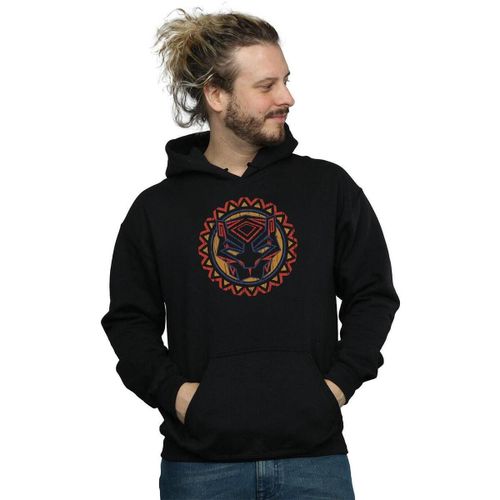 Sweatshirts à capuche BI47516 - Marvel - Modalova