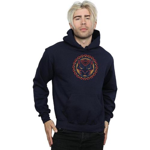 Sweatshirts à capuche BI47516 - Marvel - Modalova