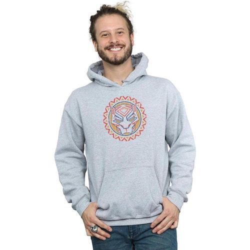 Sweatshirts à capuche BI47516 - Marvel - Modalova