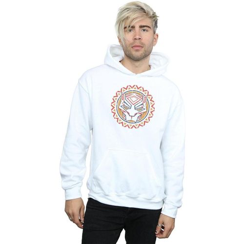 Sweatshirts à capuche BI47516 - Marvel - Modalova