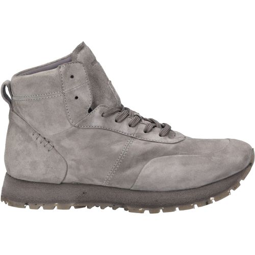 Boots Josef Seibel Adrian 02 - Josef Seibel - Modalova