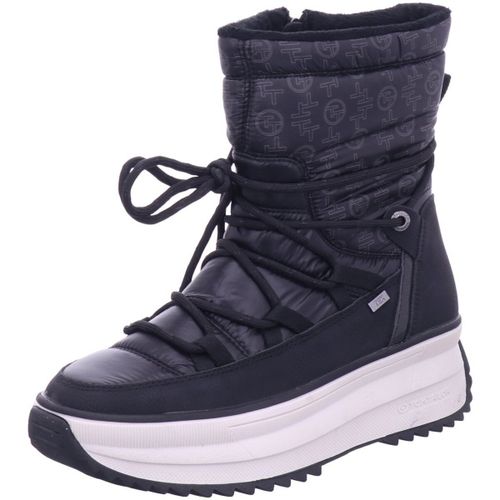 Bottes Tom Tailor - Tom Tailor - Modalova