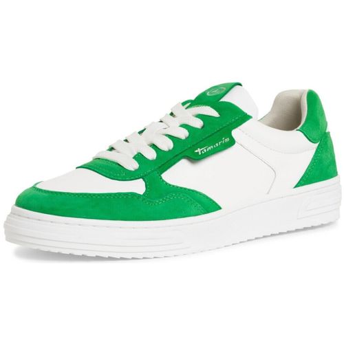 Baskets Tamaris - Tamaris - Modalova