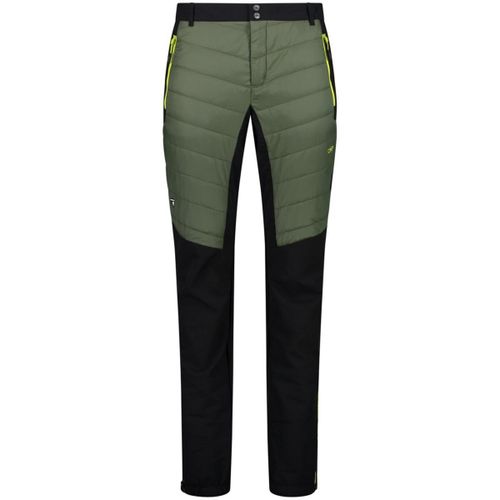 Short Cmp - Cmp - Modalova