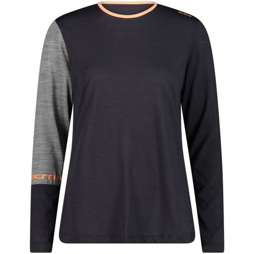 T-shirt Cmp - Cmp - Modalova