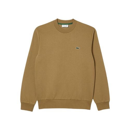 Sweatshirts Pull Ref 61116 SIX Cookie - Lacoste - Modalova