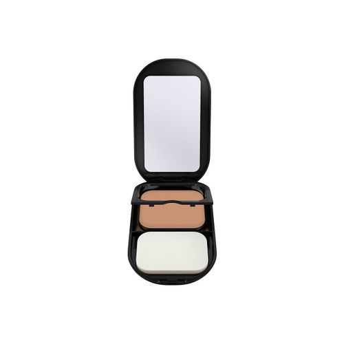 Blush & poudres Facefinity Compact Base De Maquillage Rechargeable Spf20 05-sa - Max Factor - Modalova