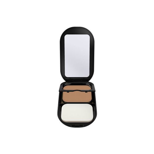 Blush & poudres Facefinity Compact Base De Maquillage Rechargeable Spf20 08-to - Max Factor - Modalova