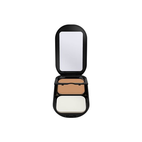 Blush & poudres Facefinity Compact Base De Maquillage Rechargeable Spf20 06-do - Max Factor - Modalova