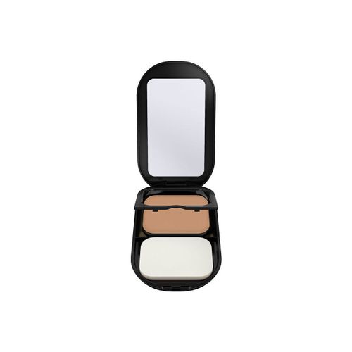 Fonds de teint & Bases Facefinity Compact Recharge Base De Maquillage Spf20 03-rechar - Max Factor - Modalova