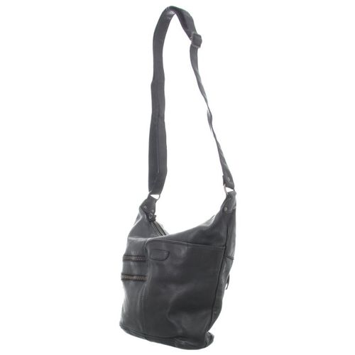 Sac à main Bear Design - Bear Design - Modalova