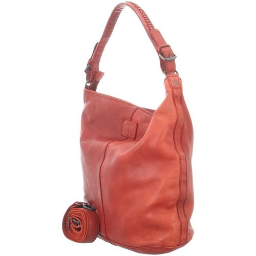 Sac à main Bear Design - Bear Design - Modalova