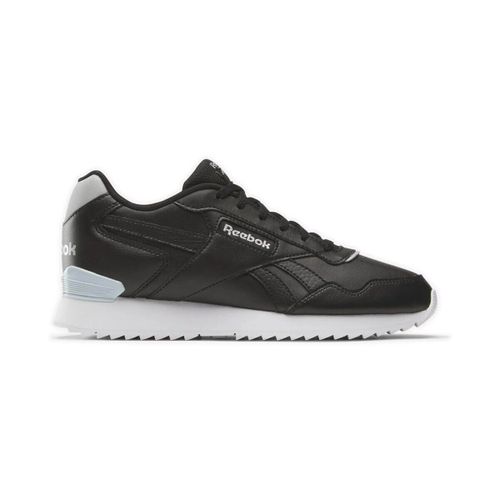 Baskets basses Royal Glide Ripple Clip - Reebok Sport - Modalova
