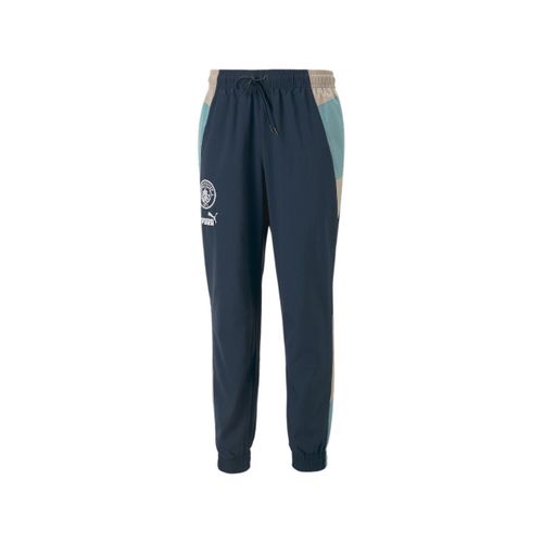 Jogging Puma 773105 - Puma - Modalova