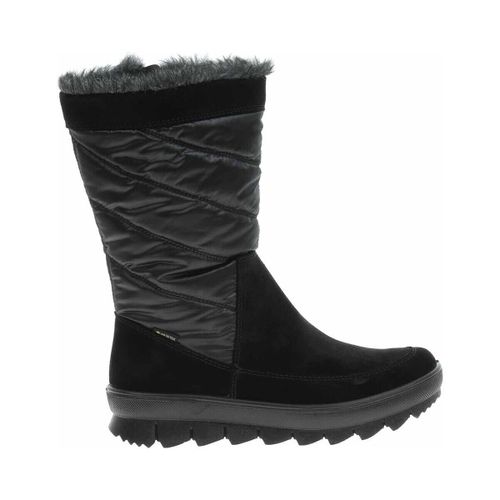 Bottes neige Legero 20002950000 - Legero - Modalova