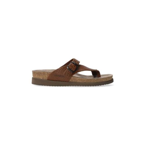 Sandales compensées Mephisto Helen - Mephisto - Modalova